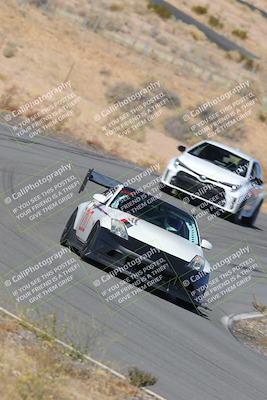 media/Dec-02-2023-Touge2Track (Sat) [[65fbc8076b]]/1-Purple/session 3 turn 14/